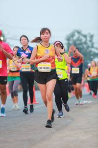 BIB: 10131, 5435
                            <button type="button" onclick="openModal(10058156)" class="btn btn-primary btn-sm float-right btn-popup" data-toggle="modal" data-target=".modal-high-quality">
                        <i class="fas fa-shopping-cart"></i> Add to Cart
                    </button>
                                            <button type="button" onclick="isThisMe(10058156, true)" class="btn btn-success btn-sm float-right btn-popup btn-isme hidden" data-toggle="tooltip" data-placement="bottom" title="นี่คือรูปของคุณใช่ไหม คลิกที่นี่เพื่อเอาเข้าอัลบั้ม">
                        <i class="fas fa-plus"></i> Add to album
                    </button>
                    <button type="button" onclick="isThisMe(10058156, false)" class="btn btn-warning btn-sm float-right btn-popup btn-isnotme hidden">
                        <i class="fas fa-ban"></i> Remove from album
                    </button>